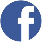 Kết nội APshop thông qua fanpage