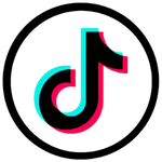 Kết nối với APshop qua tiktok