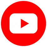 Kết nối với APshop qua Youtube