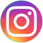 Kết nối với APshop qua instagram