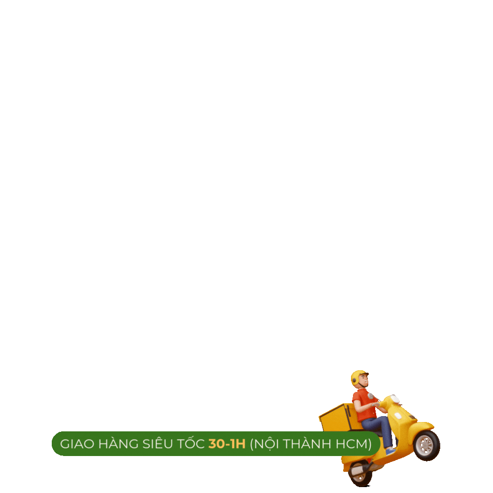 Set Keycap 87 Nút ABS Black Xuyên Led - Sản Phẩm Có Sẵn Giao Ngay 30-1h Nội Thành HCM.