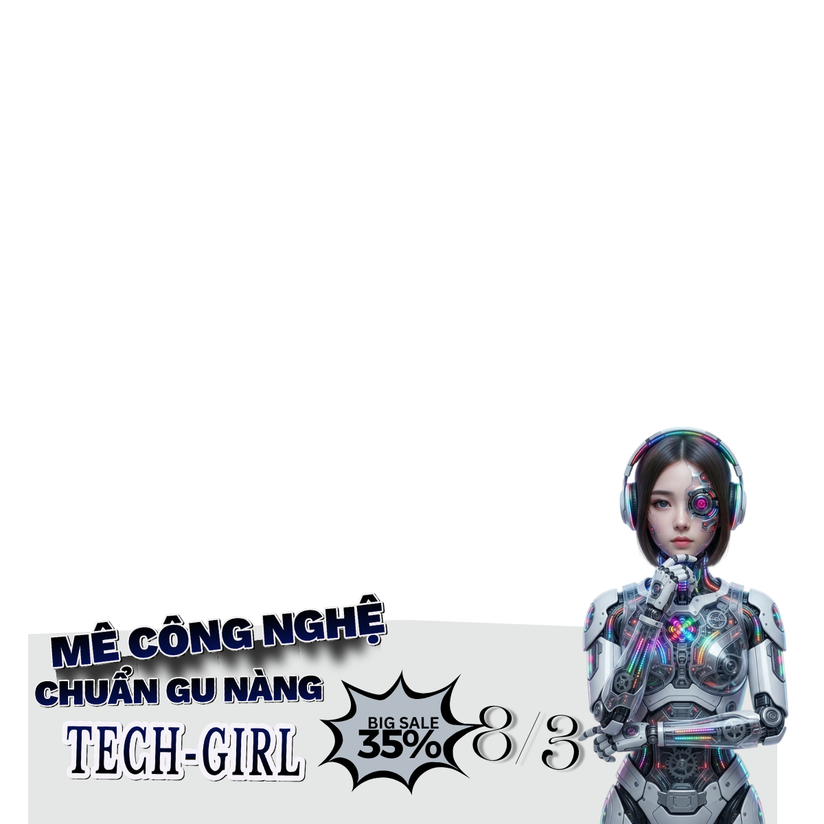 USB Bluetooth UGREEN 5.3 CM591 | Chính hãng - Sản Phẩm Có Sẵn Giao Ngay 30-1h Nội Thành HCM.