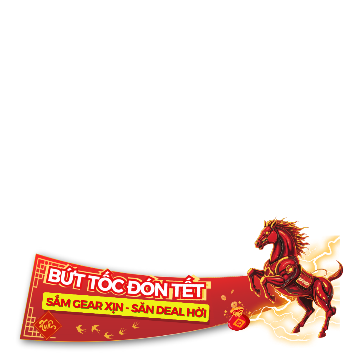 Bàn di chuột Logitech Aurora G705 | Chính hãng - APshop bứt tốc đón tết