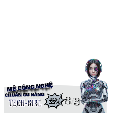 Loa Bluetooth Edifier QD35 | Chính hãng - Giao hàng siêu tốc 30 phút nội thành HCM