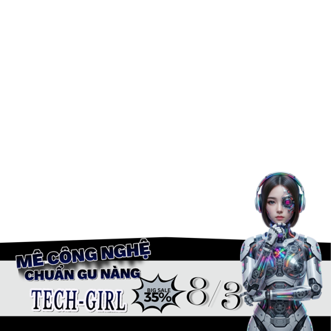 Hub Chia 4 Cổng USB A UNITEK (1 Cổng USB 3.0 - 5Gbps, 3 Cổng USB 2.0) - Sản Phẩm Có Sẵn Giao Ngay 30-1h Nội Thành HCM.