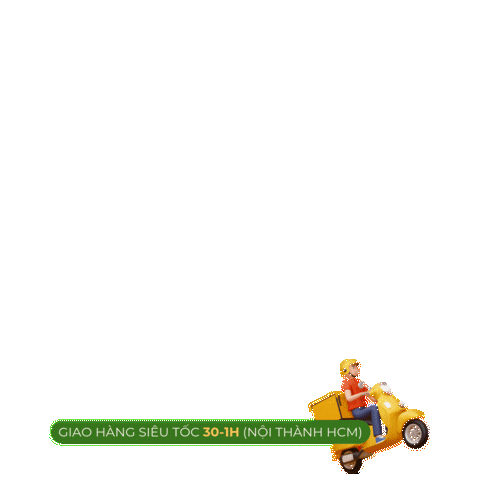 Ducky Switch Kit - Kailh (110pcs) - Giao hàng siêu tốc 30 phút nội thành HCM