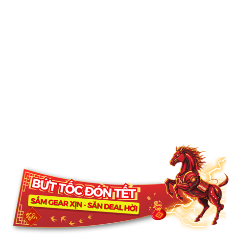 Loa Bluetooth Edifier QD35 | Chính hãng - APshop bứt tốc đón tết