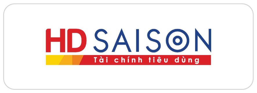 Bước 1: