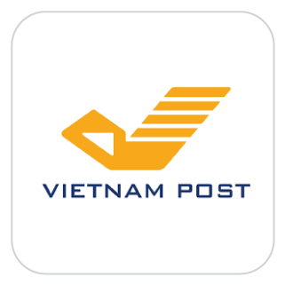 Bước 2: