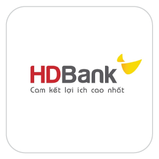 Bước 2:
