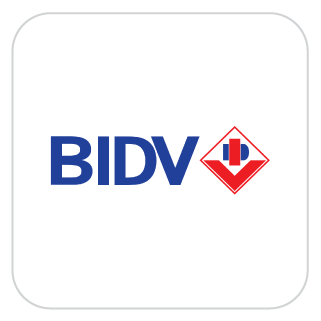 Bước 2: