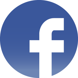 CPU AMD Athlon 3000G - Share Facebook