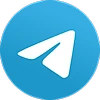 CPU AMD Athlon 3000G - Share Telegram