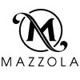 Về Mazzola