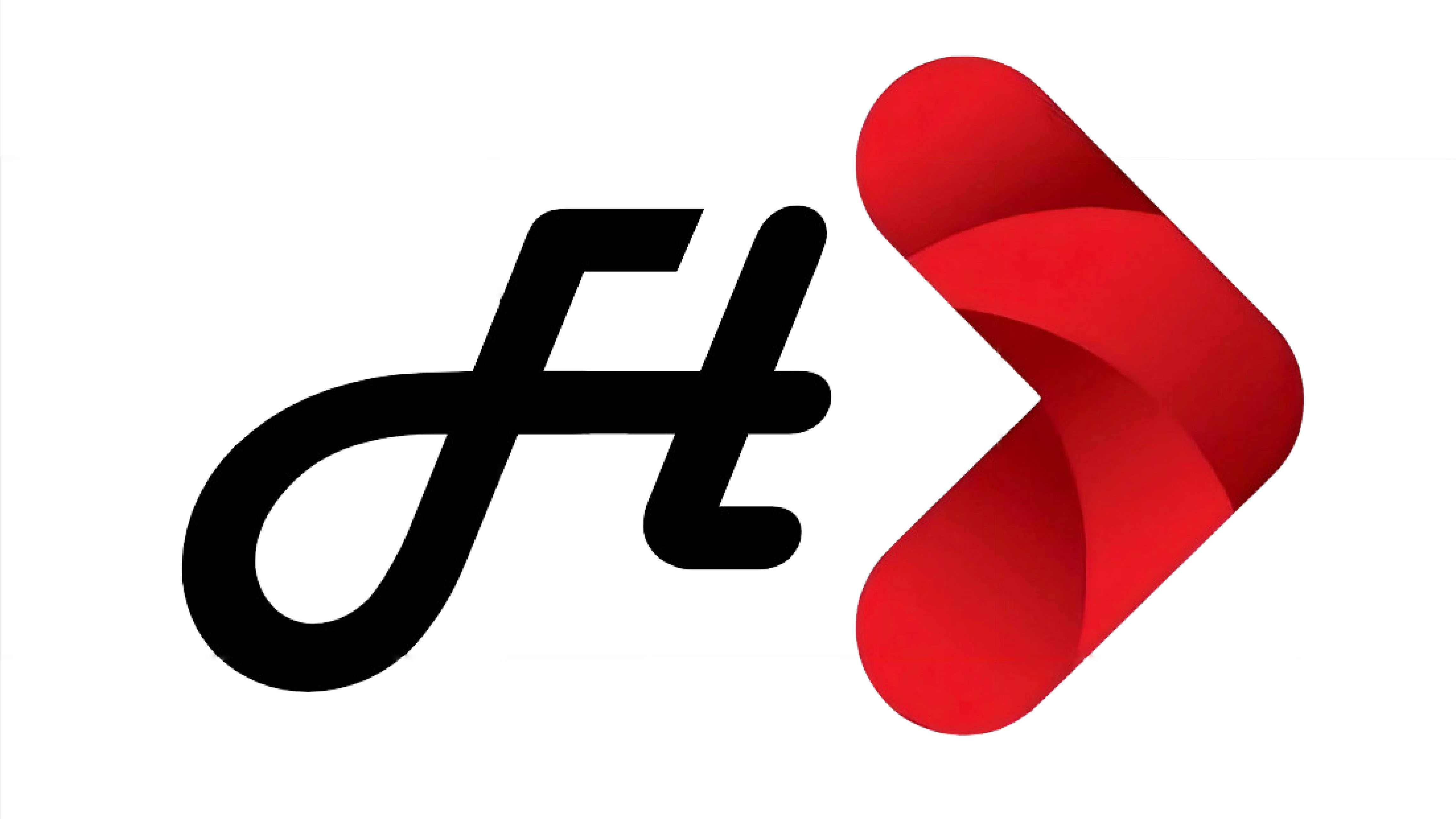 Công ty cổ phần Trí Tuệ - Forheads