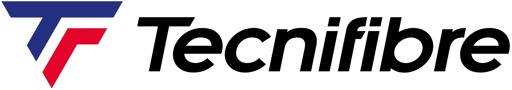 Tecnifibre Tennis