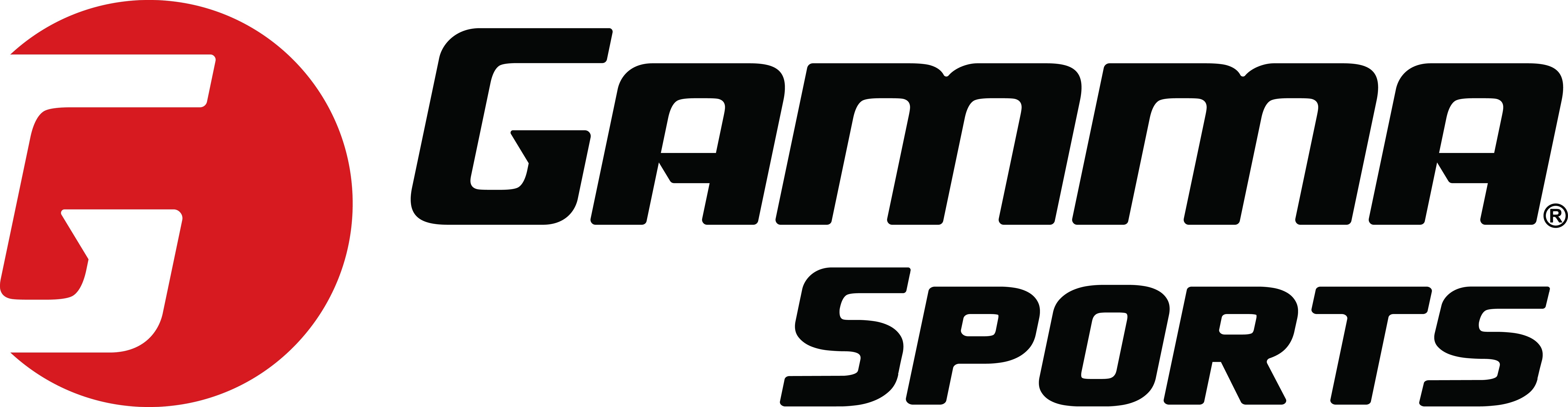 Gamma