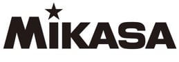 MIKASA cầu lông