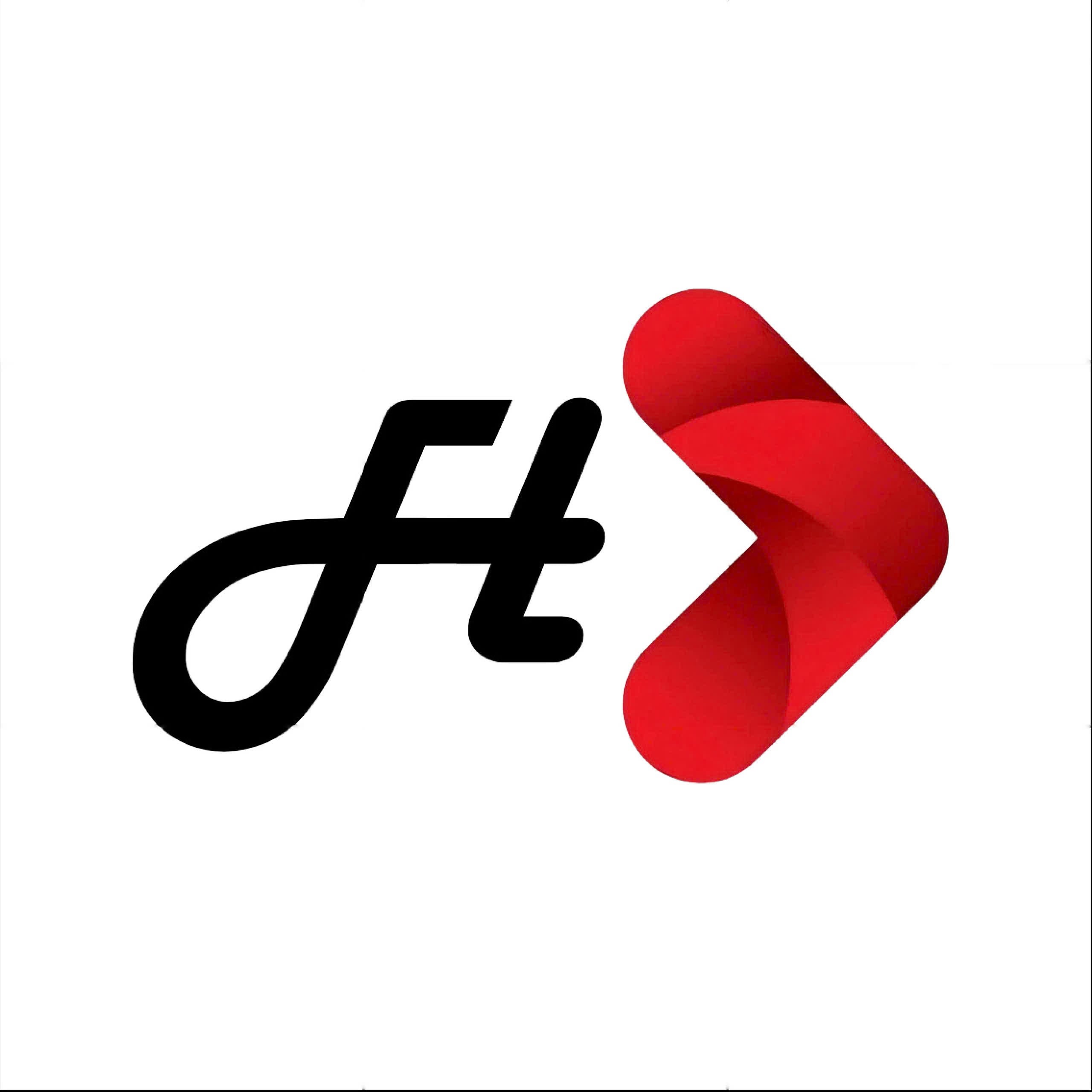 Công ty cổ phần Trí Tuệ - Forheads