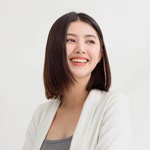 Trúc Phương