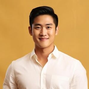 Nguyễn Khải