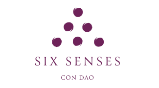 Six Senses Con Dao