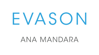 Evason Ana Mandara Nha Trang