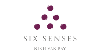 Six Senses Ninh Vân Bay