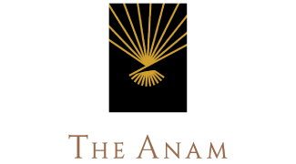 The Anam