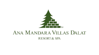 Ana Mandara Villas Dalat Resort & Spa
