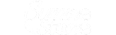logo Sumire Store
