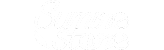 logo Sumire Store