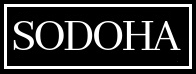 Áo Khoác Dạ SODOHA - SDH0989