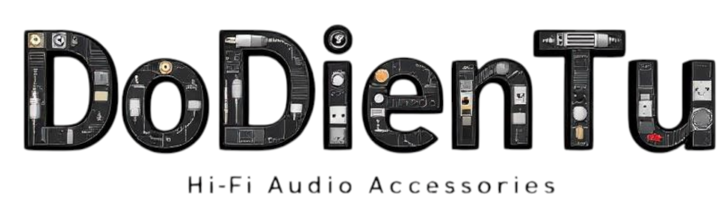 Đồ Điện Tử Đồ Điện Tử