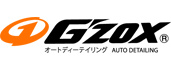 Gzox Soft99