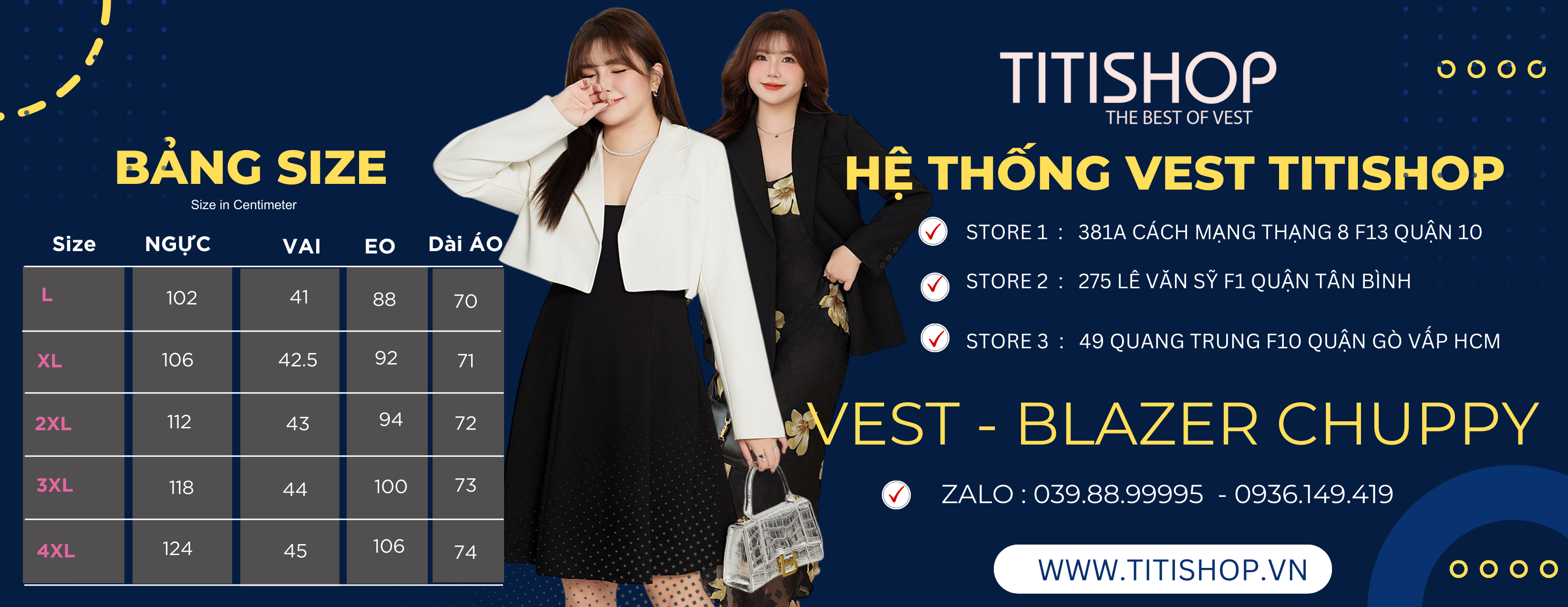 https://titishop.vn/collections/vest-cho-nguoi-map