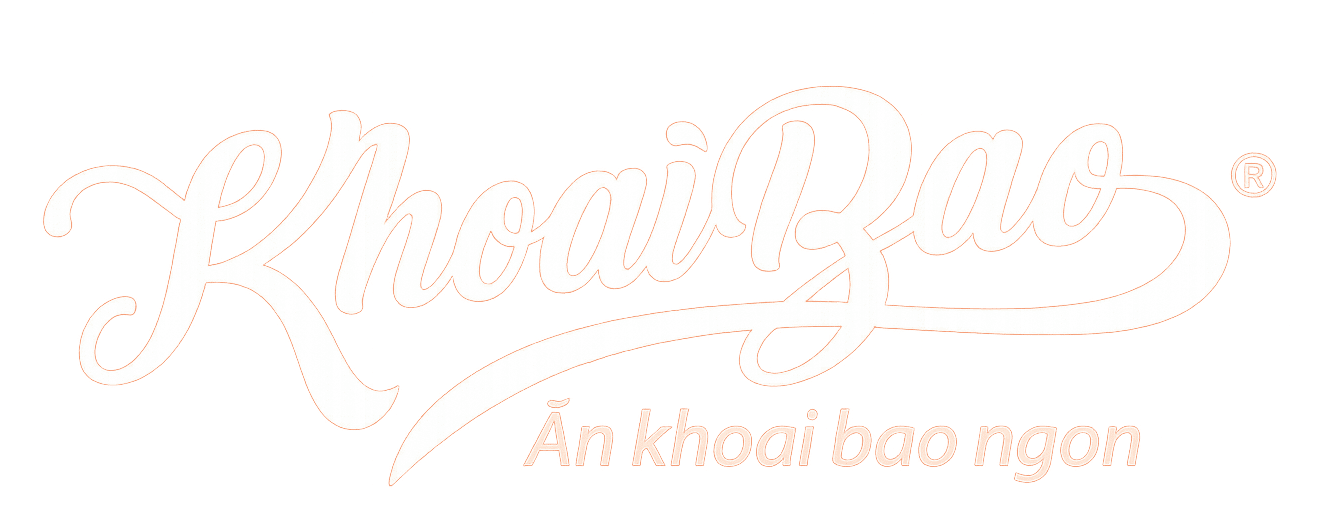 khoai bao khoai bao panda developer team