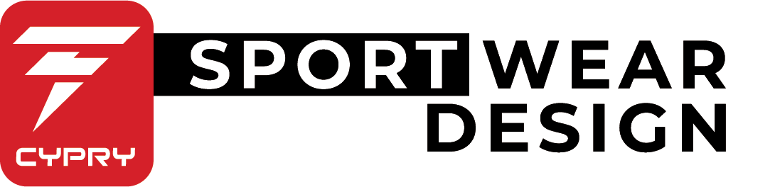 Logo Cysport