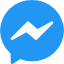 messenger-img