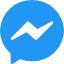 messenger-img
