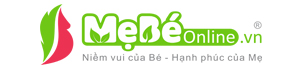 MẸ BÉ ONLINE
