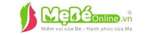 MẸ BÉ ONLINE