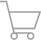 bước 2 Bước 2