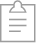 bước 3 Bước 3
