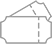bước 4 Bước 4