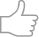 bước 5 Bước 5