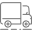 Thiết Bị Nghe Nhìn Ân Nguyên