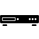 HIMEDIA HIMEDIA