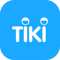 TIKI
