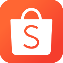 Shopee